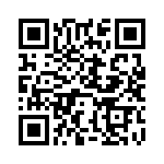 LQW15AN75NJ80D QRCode