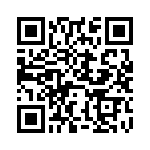 LQW15AN7N0J80D QRCode