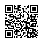 LQW15AN7N2J8ZD QRCode