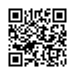 LQW15AN82NG00D QRCode