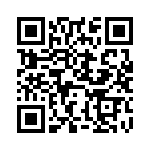 LQW15AN8N0J8ZD QRCode