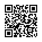 LQW15AN8N5J8ZD QRCode