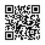 LQW15AN8N7G00D QRCode