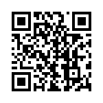 LQW15AN9N1J00D QRCode