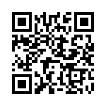 LQW15AN9N2G80D QRCode