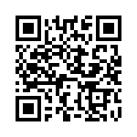 LQW15AN9N5G00D QRCode