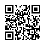 LQW15AN9N5G8ZD QRCode