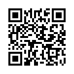 LQW15AN9N6G80D QRCode