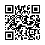 LQW15AN9N9G80D QRCode