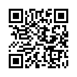 LQW15CA22NJ00D QRCode