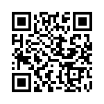 LQW15CAR27J00D QRCode