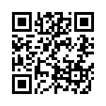 LQW15CNR14K1ZD QRCode