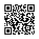 LQW15CNR16J0ZD QRCode