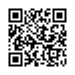 LQW15CNR39K10D QRCode