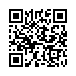 LQW18AN10NG80D QRCode