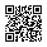 LQW18AN12NG10D QRCode