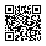 LQW18AN27NG10D QRCode