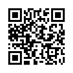 LQW18AN28NJ8ZD QRCode