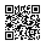 LQW18AN34NG80D QRCode