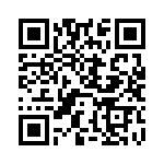 LQW18AN3N9B80D QRCode