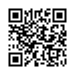 LQW18AN41NG80D QRCode