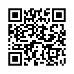 LQW18AN4N9C8ZD QRCode