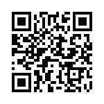 LQW18AN51NJ00D QRCode