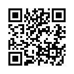 LQW18AN62NG00D QRCode