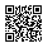 LQW18AN68NG80D QRCode