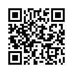 LQW18AN68NJ00D QRCode