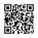 LQW18AN68NJ8ZD QRCode