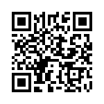 LQW18AN69NG80D QRCode