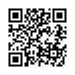 LQW18AN72NJ00D QRCode