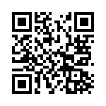 LQW18AN73NG80D QRCode