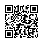 LQW18AN75NG8ZD QRCode