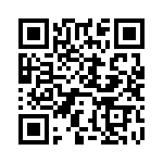 LQW18AN75NJ8ZD QRCode