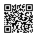 LQW18AN82NG8ZD QRCode