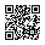 LQW18AN82NJ00D QRCode