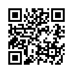 LQW18AN8N2C80D QRCode