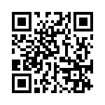 LQW18AN8N4C8ZD QRCode