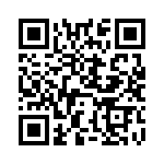 LQW18AN8N7D00D QRCode