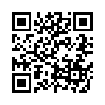 LQW18AN91NG8ZD QRCode