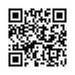 LQW18AN9N5C80D QRCode