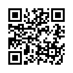 LQW18AN9N5G8ZD QRCode