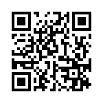 LQW18ANR12G8ZD QRCode