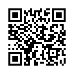 LQW18ANR15G80D QRCode