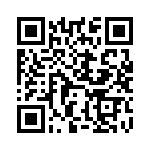 LQW18ANR15G8ZD QRCode