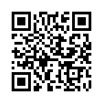 LQW18ANR16J00D QRCode