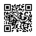 LQW18ANR20G8ZD QRCode