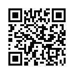 LQW18ANR22G8ZD QRCode